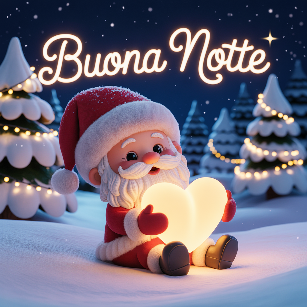 Buonanotte Immagini Nuove 18 Buonanotte Immagini Nuove