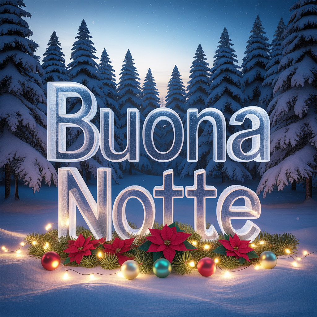 Buonanotte Immagini Nuove 19 Buonanotte Immagini Nuove