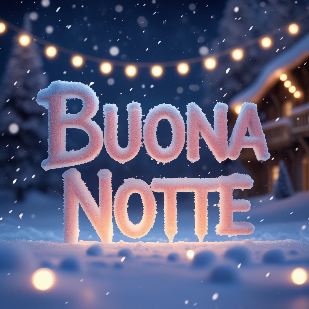 Buonanotte Immagini Nuove 2 Buonanotte Immagini Nuove