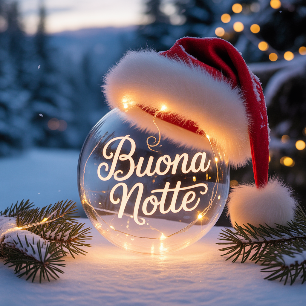Buonanotte Immagini Nuove 20 Buonanotte Immagini Nuove