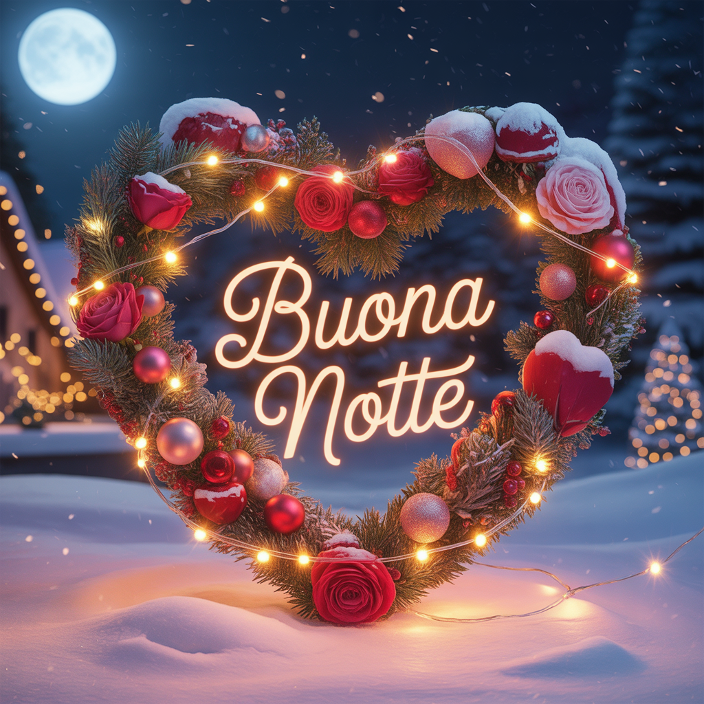 Buonanotte Immagini Nuove 23 Buonanotte Immagini Nuove