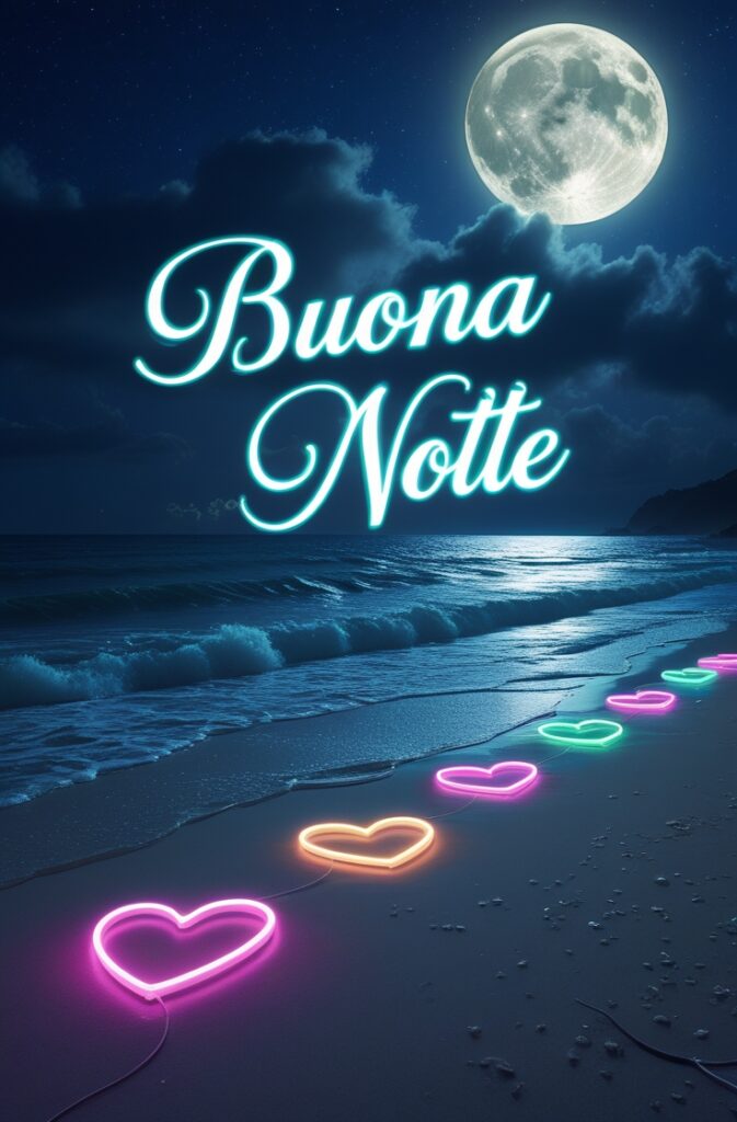 Buonanotte Immagini Nuove 24 Buonanotte Immagini Nuove