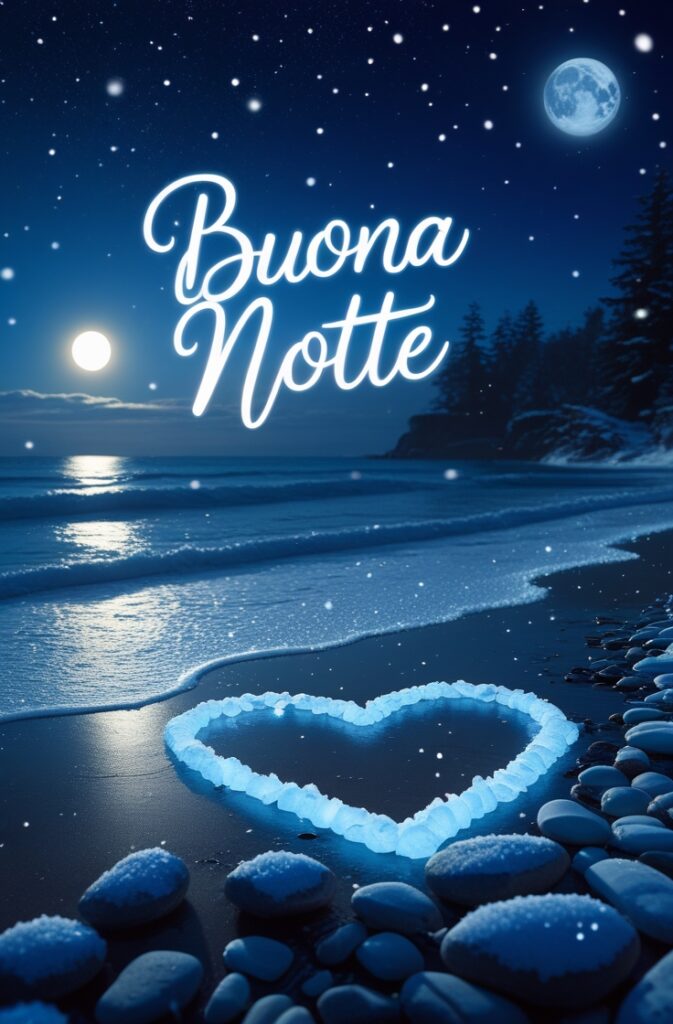 Buonanotte Immagini Nuove 25 Buonanotte Immagini Nuove