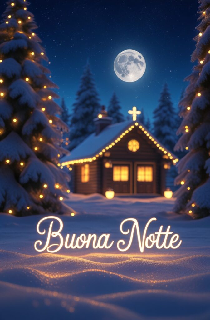 Buonanotte Immagini Nuove 26 Buonanotte Immagini Nuove