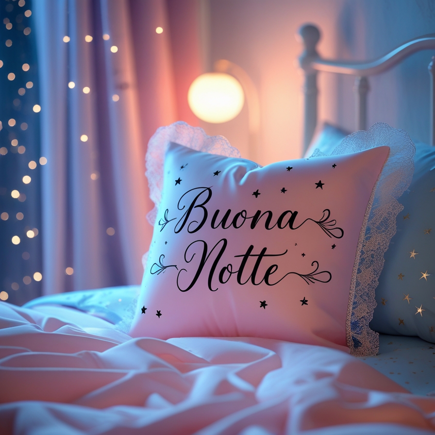 Buonanotte Immagini Nuove 28 Buonanotte Immagini Nuove