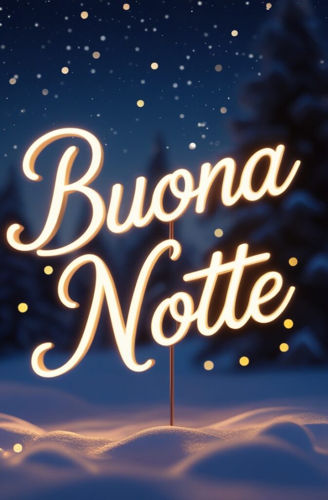 Buonanotte Immagini Nuove 29 Buonanotte Immagini Nuove