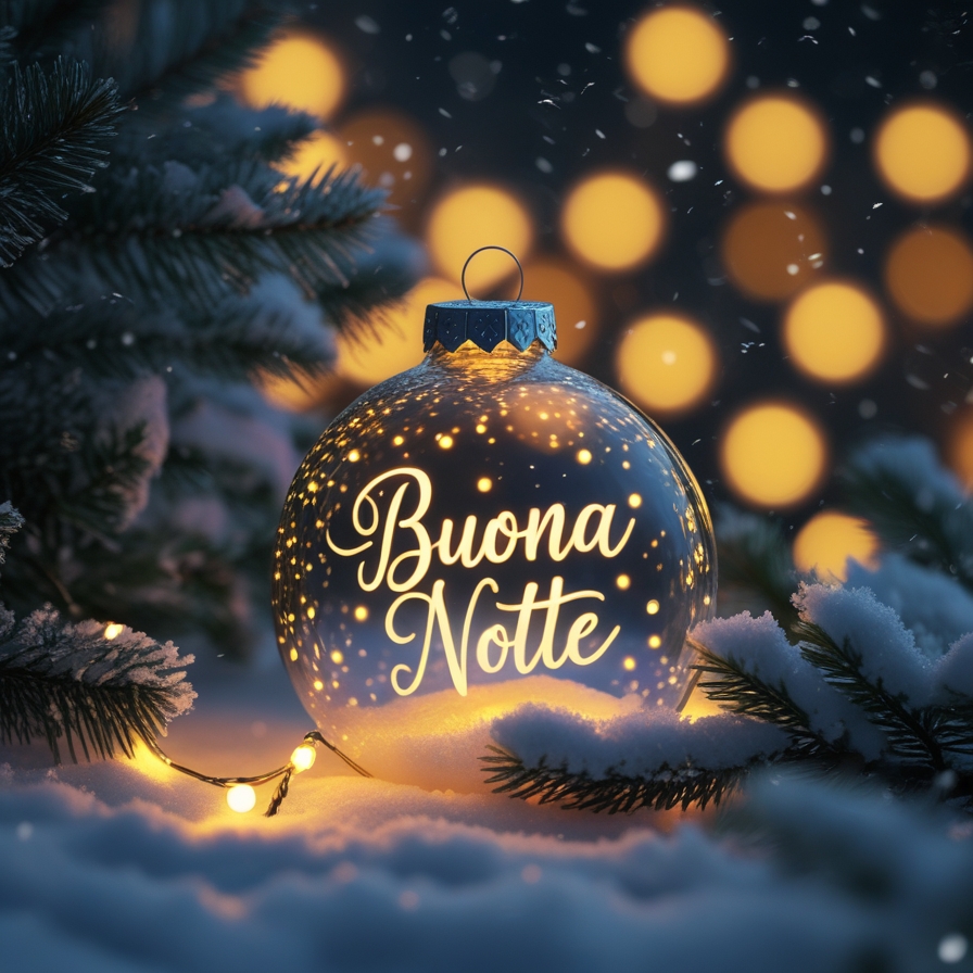 Buonanotte Immagini Nuove 3 Buonanotte Immagini Nuove