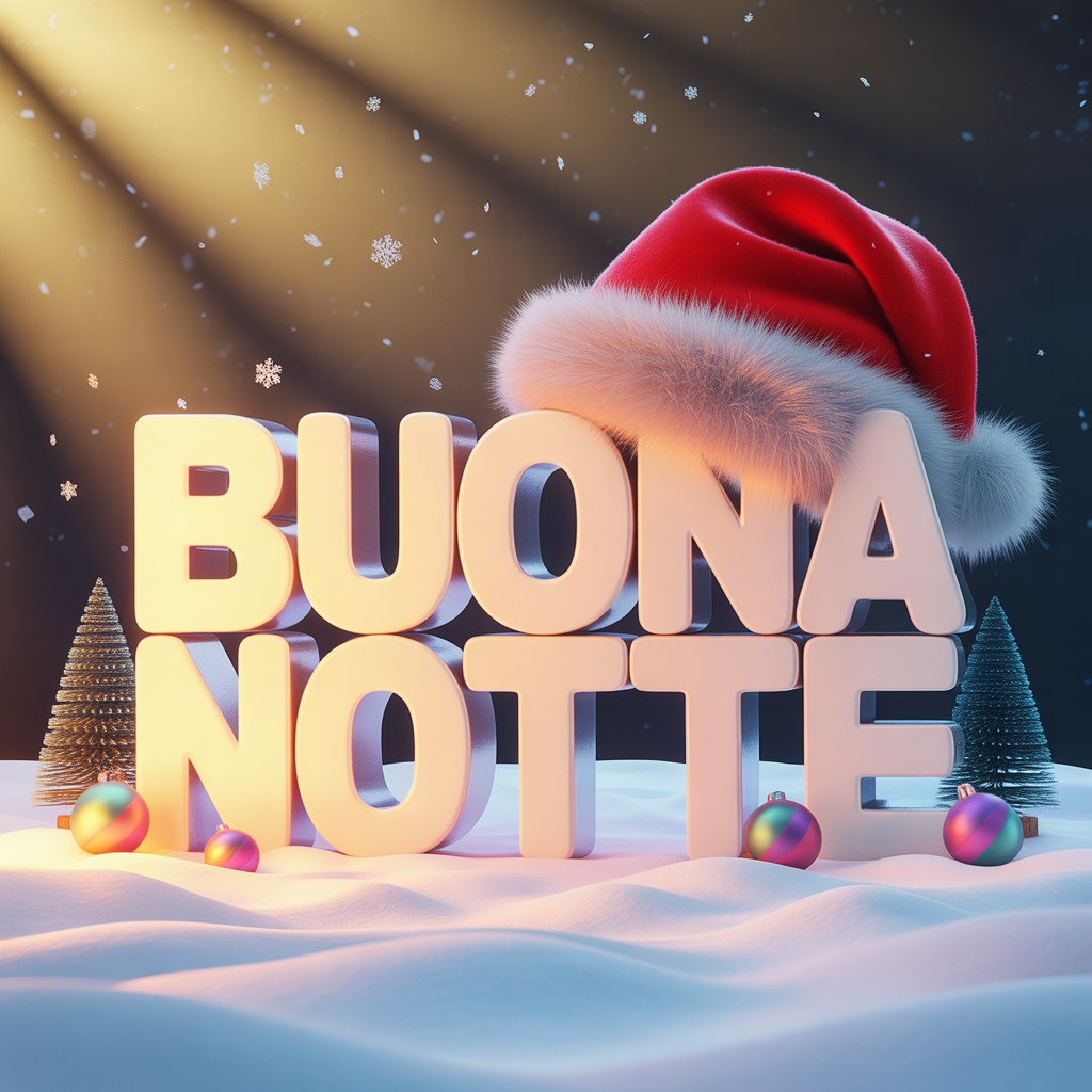 Buonanotte Immagini Nuove 30 Buonanotte Immagini Nuove