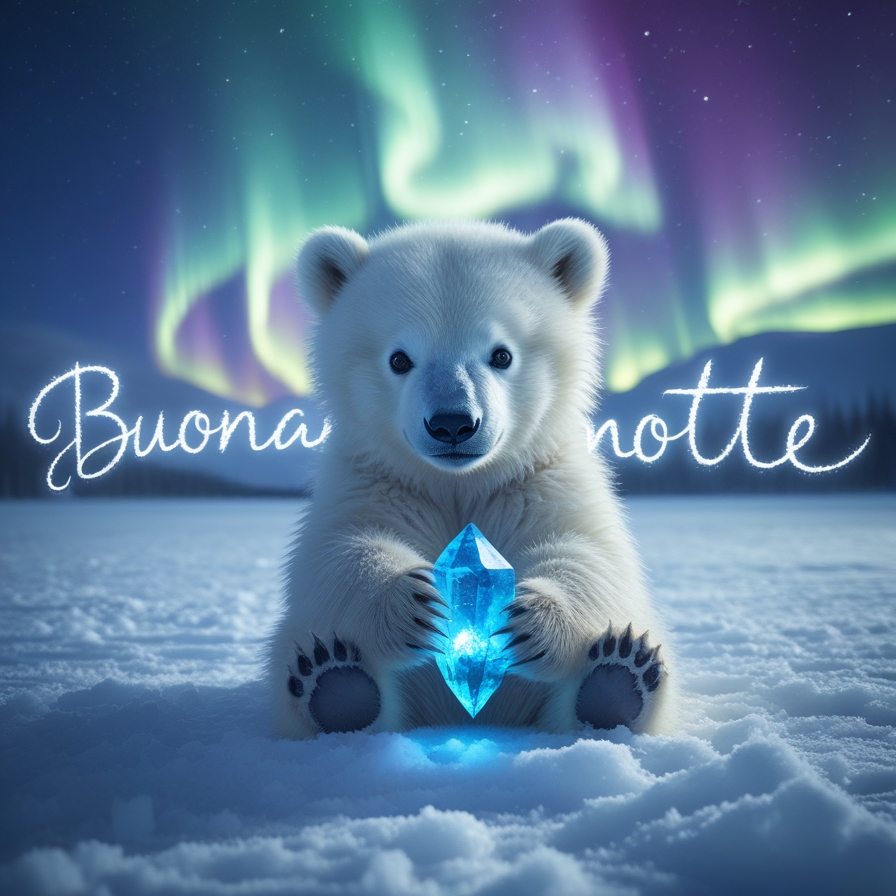 Buonanotte Immagini Nuove 31 Buonanotte Immagini Nuove