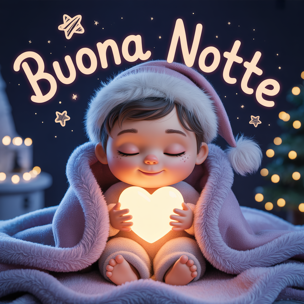Buonanotte Immagini Nuove 32 Buonanotte Immagini Nuove