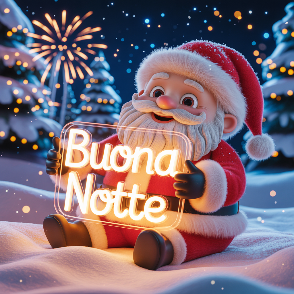 Buonanotte Immagini Nuove 33 Buonanotte Immagini Nuove