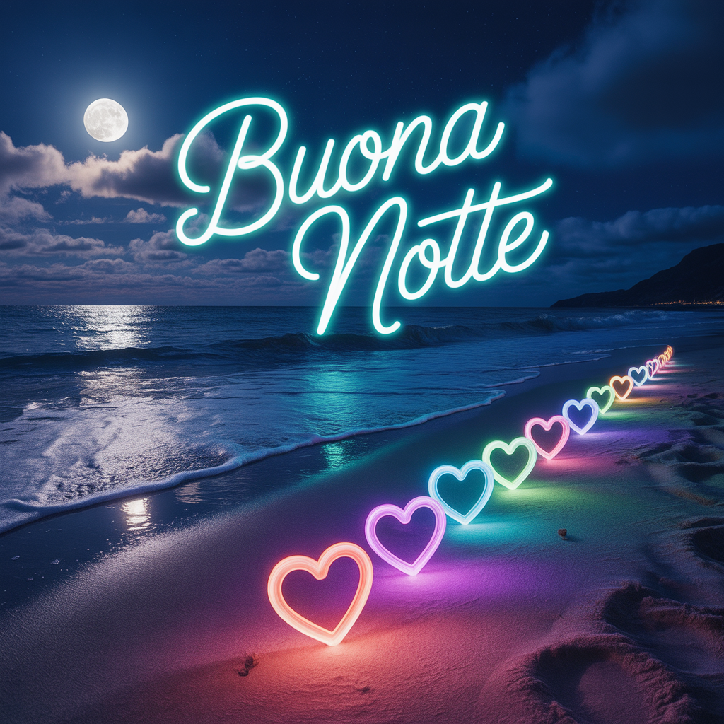 Buonanotte Immagini Nuove 35 Buonanotte Immagini Nuove