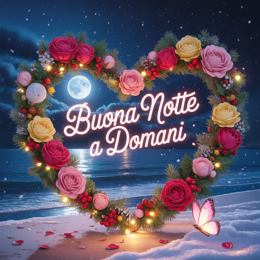 Buonanotte Immagini Nuove 37 Buonanotte Immagini Nuove