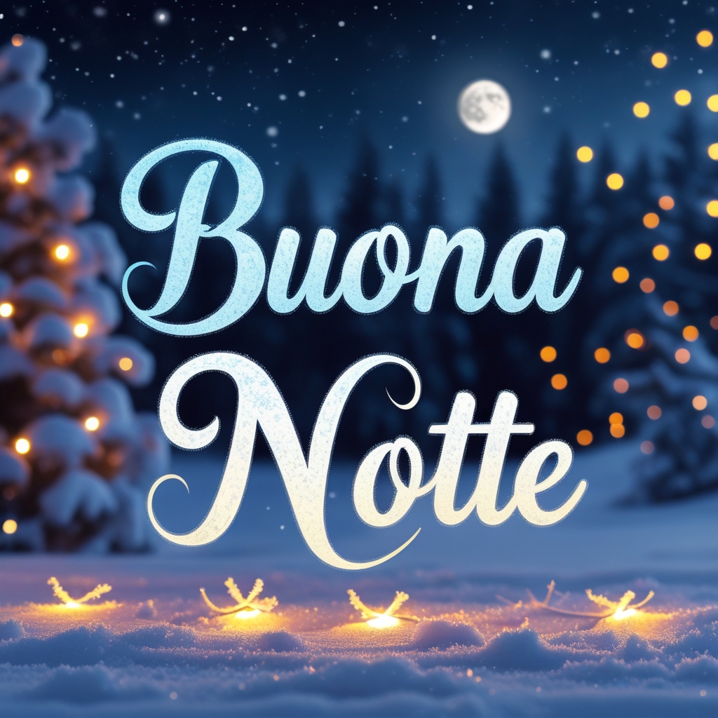Buonanotte Immagini Nuove 4 Buonanotte Immagini Nuove