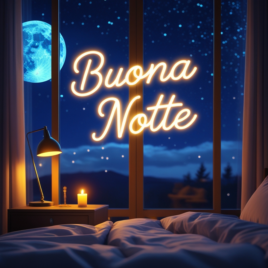 Buonanotte Immagini Nuove 40 Buonanotte Immagini Nuove