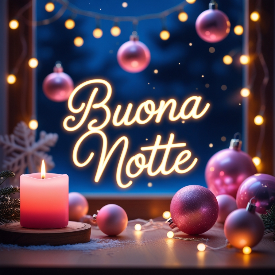 Buonanotte Immagini Nuove 41 Buonanotte Immagini Nuove
