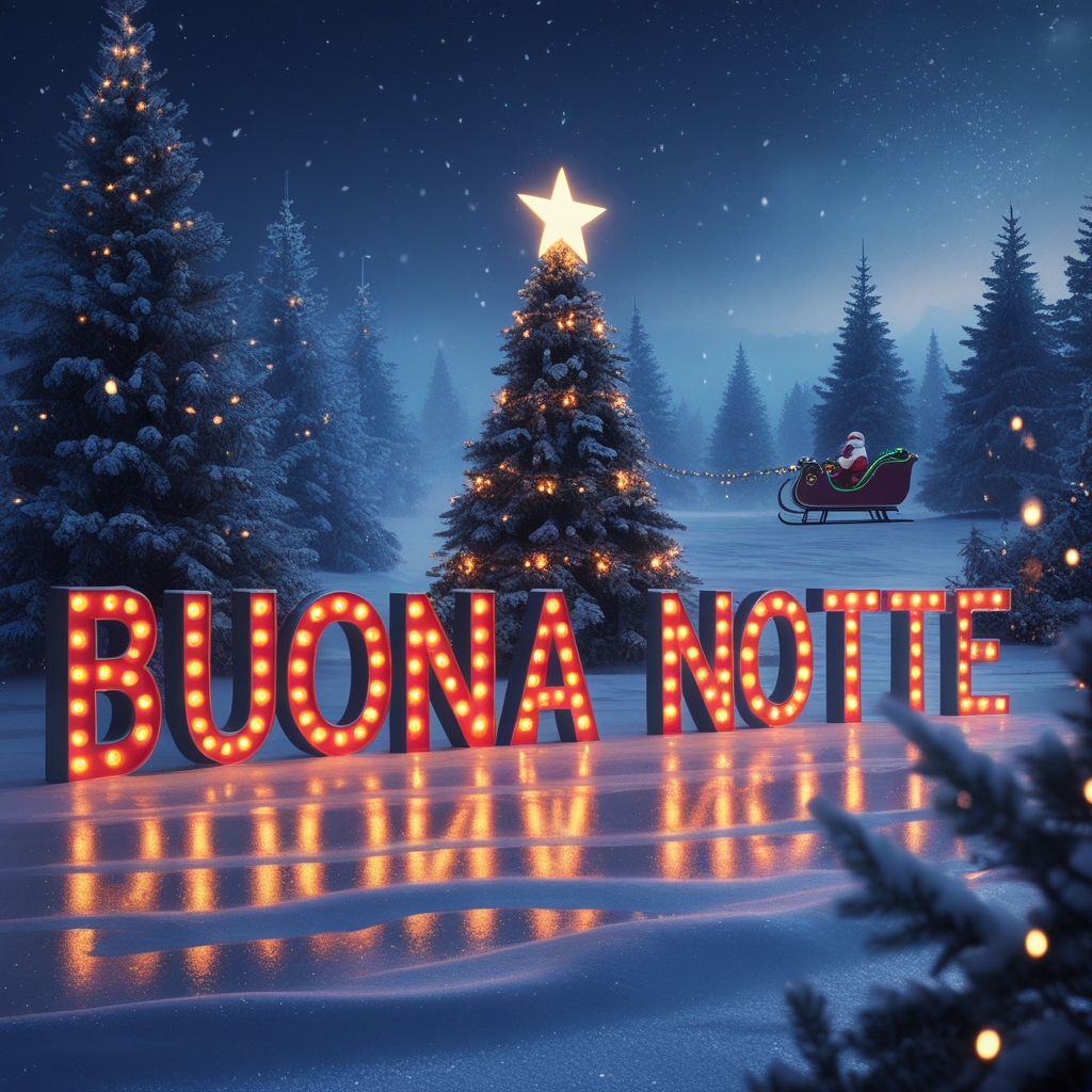 Buonanotte Immagini Nuove 43 Buonanotte Immagini Nuove