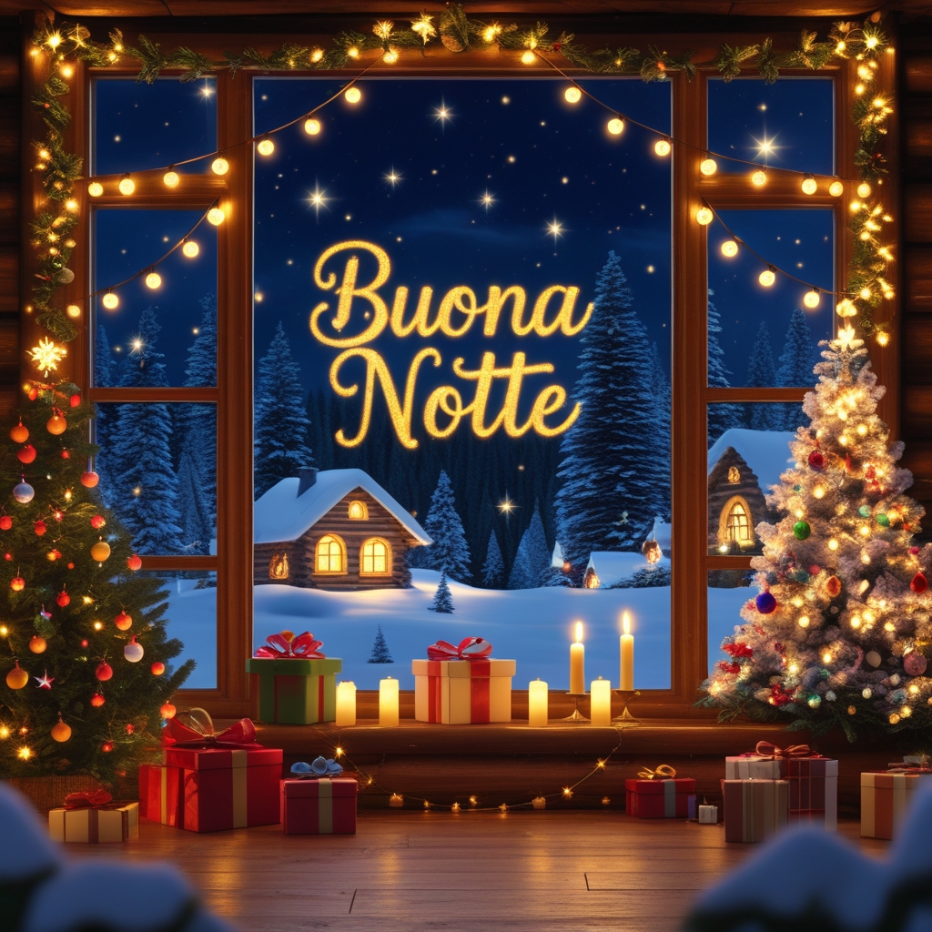 Buonanotte Immagini Nuove 44 Buonanotte Immagini Nuove