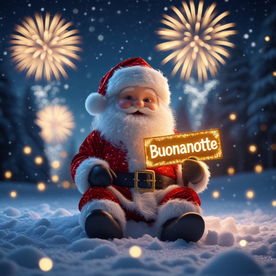 Buonanotte Immagini Nuove 45 Buonanotte Immagini Nuove