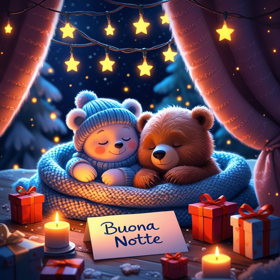 Buonanotte Immagini Nuove 47 Buonanotte Immagini Nuove