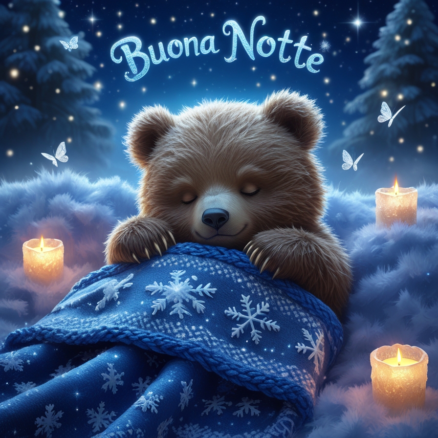 Buonanotte Immagini Nuove 48 Buonanotte Immagini Nuove