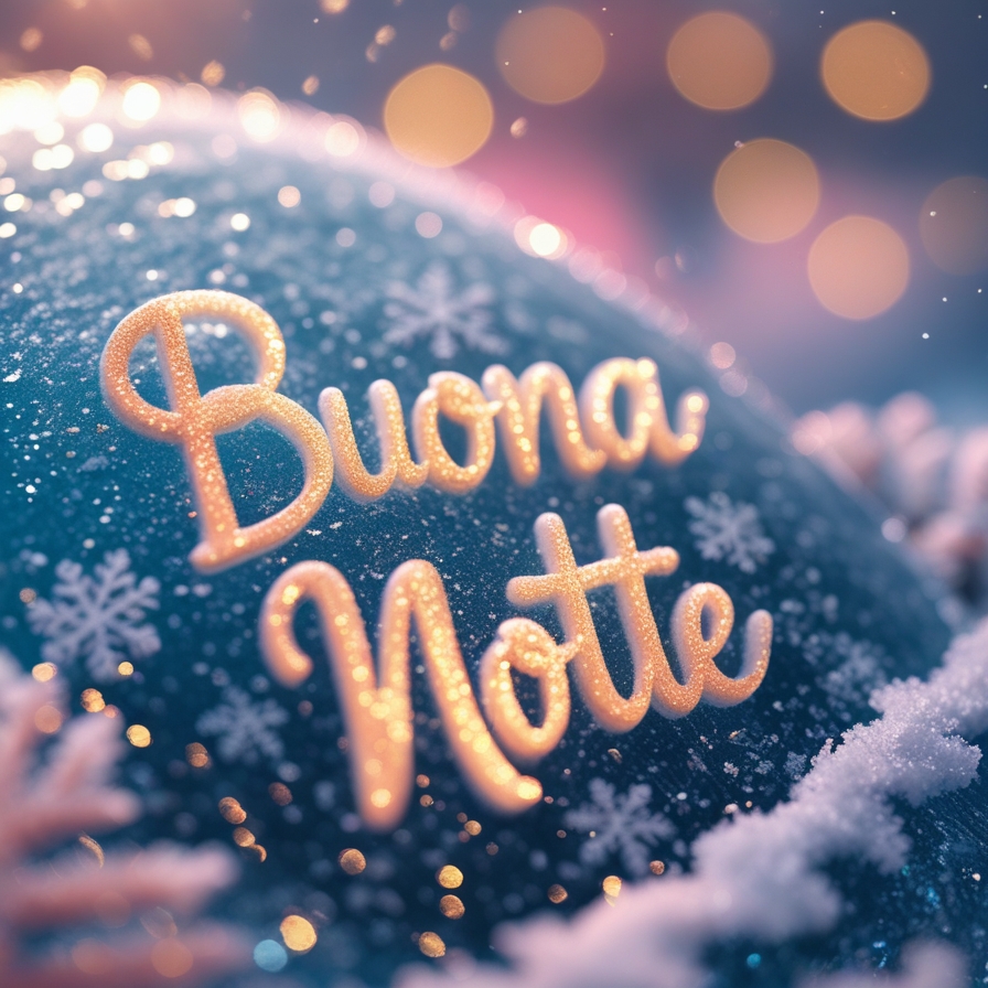 Buonanotte Immagini Nuove 49 Buonanotte Immagini Nuove