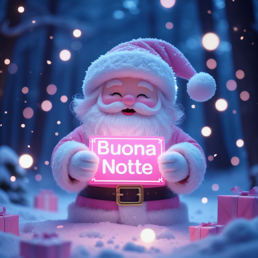 Buonanotte Immagini Nuove 50 Buonanotte Immagini Nuove
