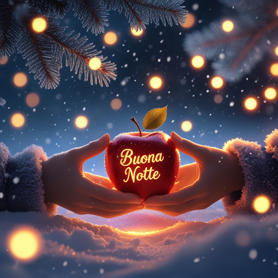 Buonanotte Immagini Nuove 51 Buonanotte Immagini Nuove