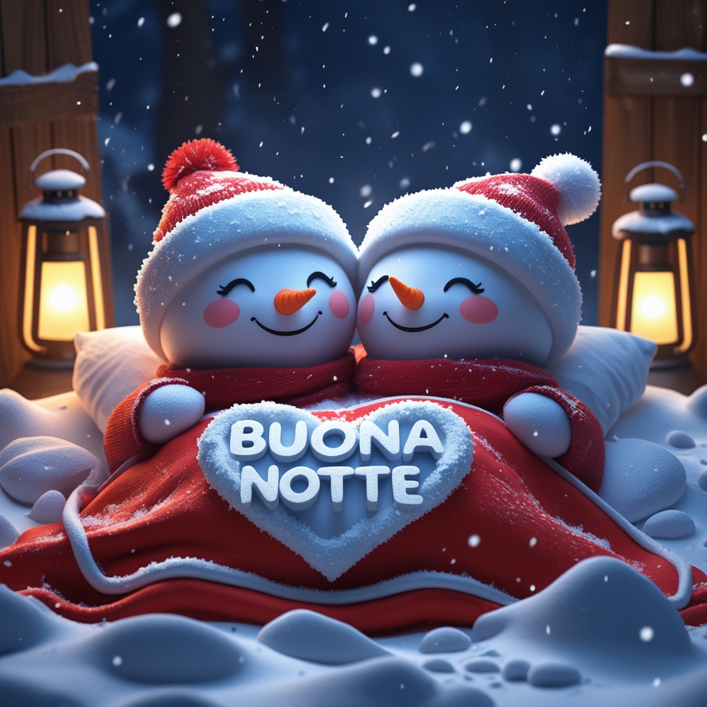 Buonanotte Immagini Nuove 52 Buonanotte Immagini Nuove