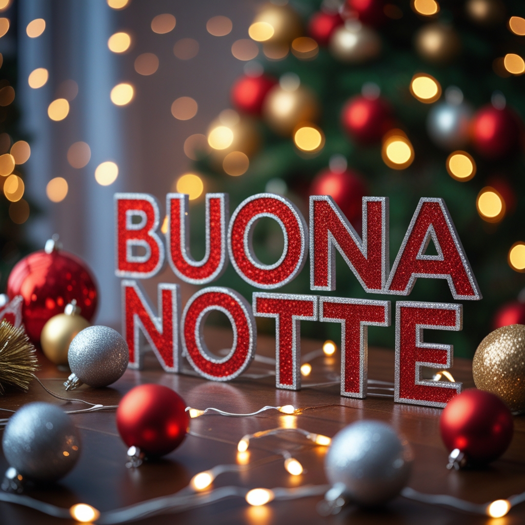 Buonanotte Immagini Nuove 53 Buonanotte Immagini Nuove