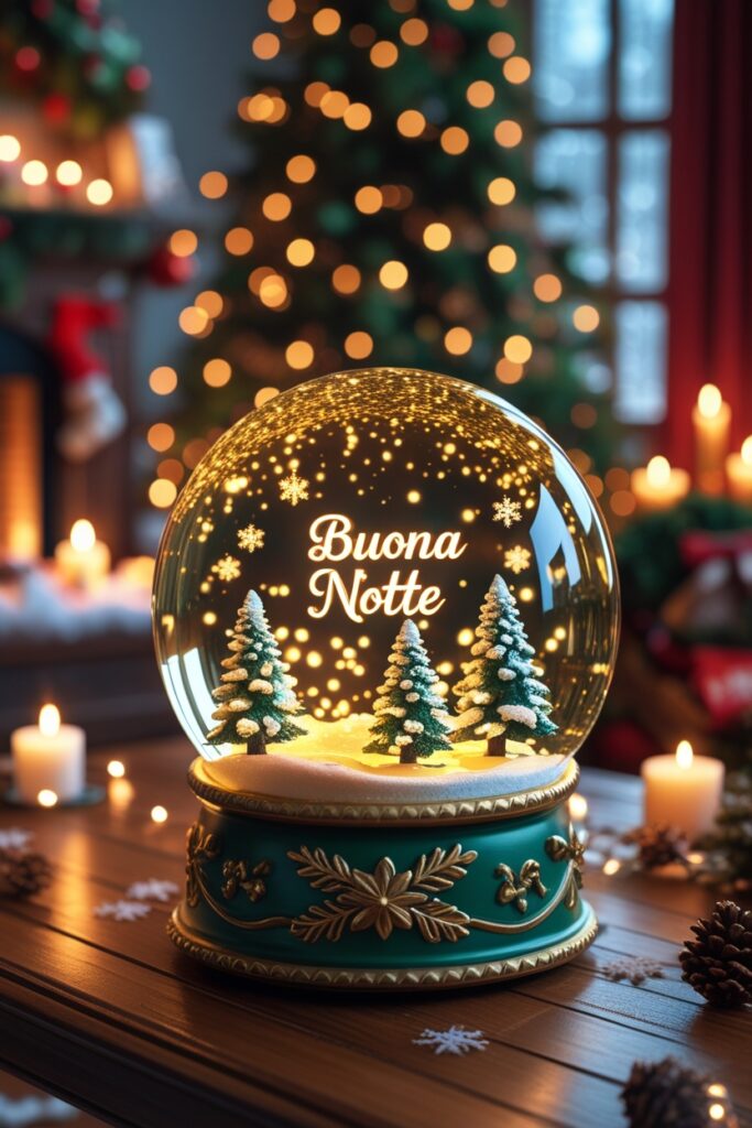 Buonanotte Immagini Nuove 54 Buonanotte Immagini Nuove