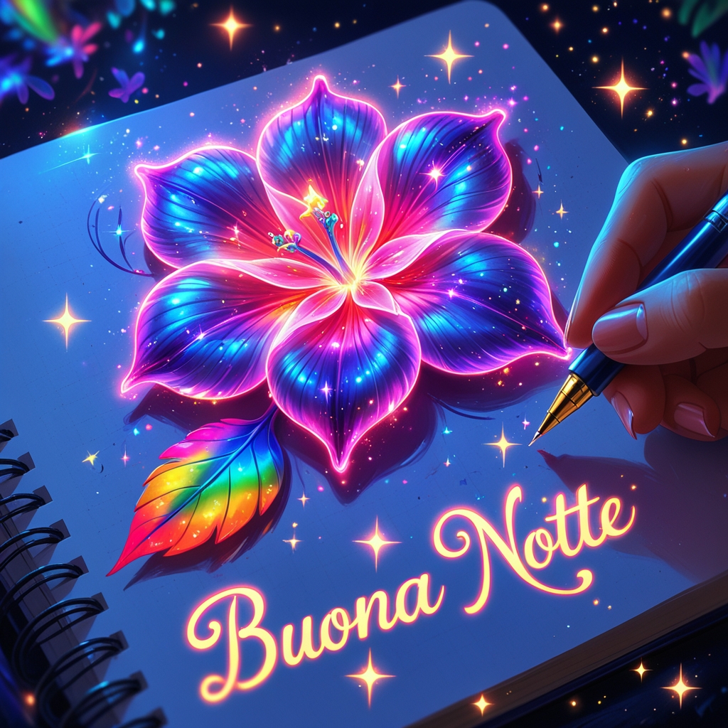 Buonanotte Immagini Nuove 55 Buonanotte Immagini Nuove