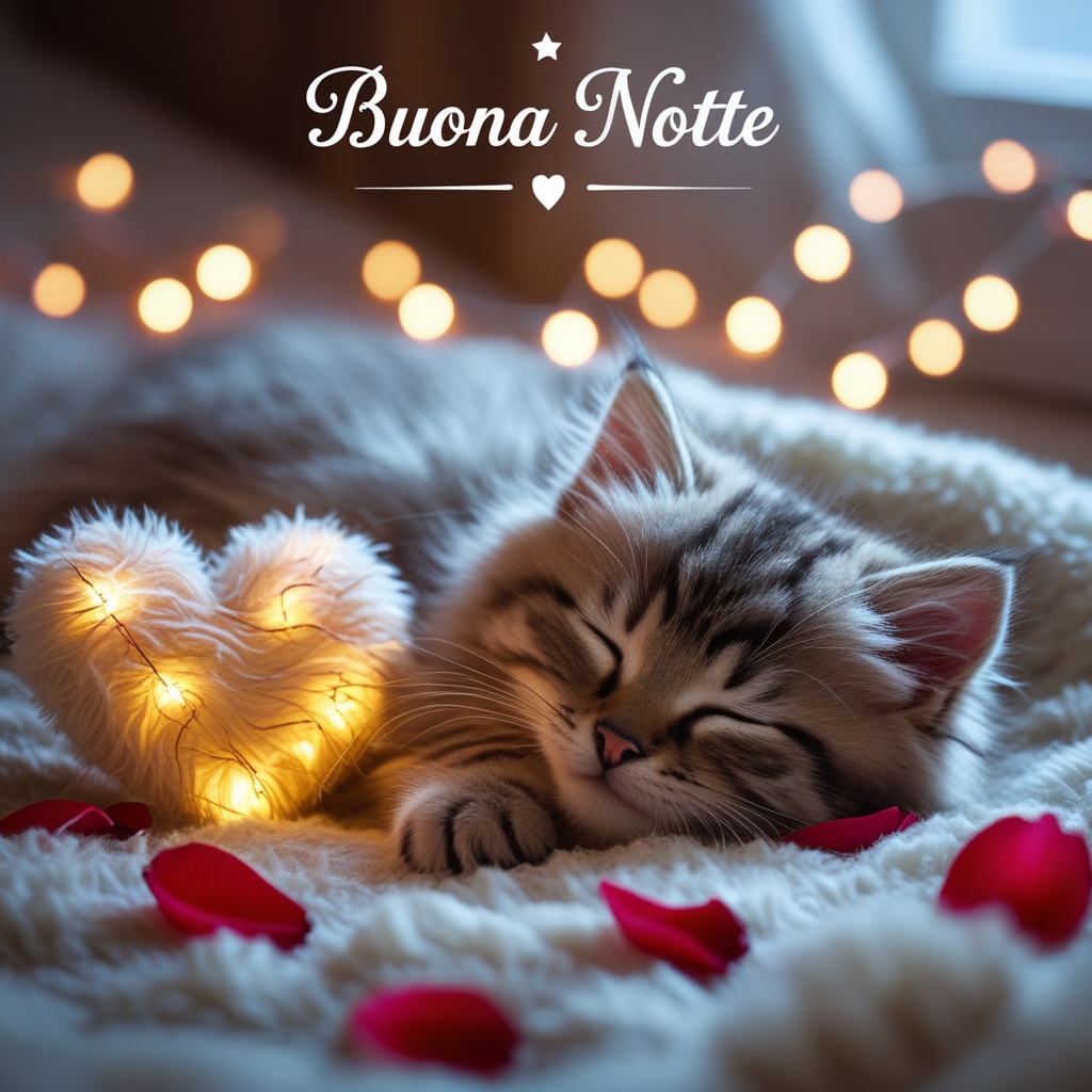 Buonanotte Immagini Nuove 56 Buonanotte Immagini Nuove