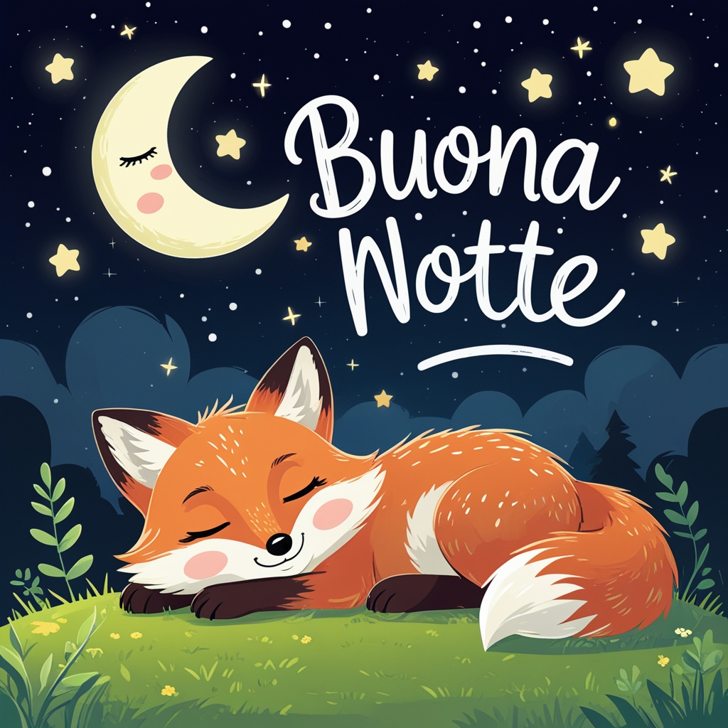 Buonanotte Immagini Nuove 57 Buonanotte Immagini Nuove