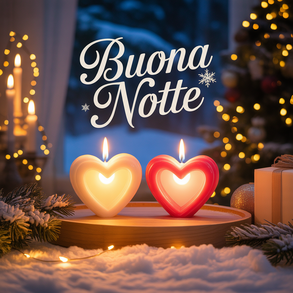 Buonanotte Immagini Nuove 58 Buonanotte Immagini Nuove