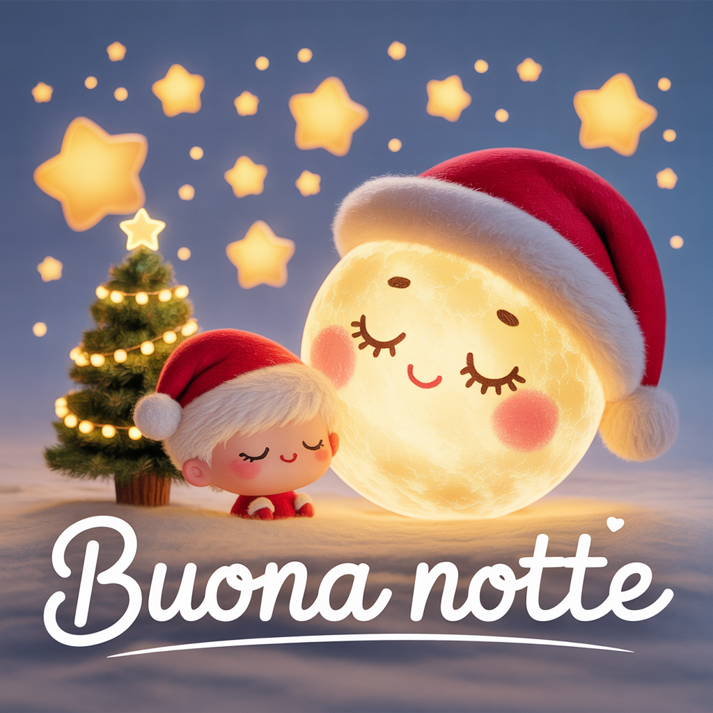 Buonanotte Immagini Nuove 59 Buonanotte Immagini Nuove