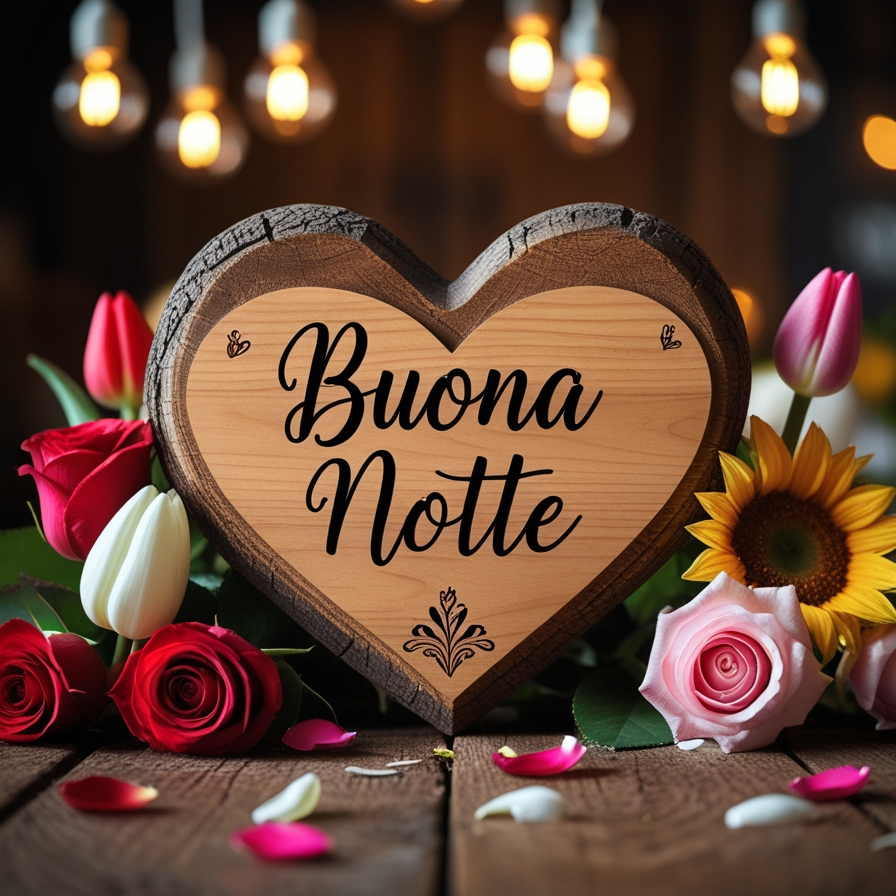 Buonanotte Immagini Nuove 6 Buonanotte Immagini Nuove