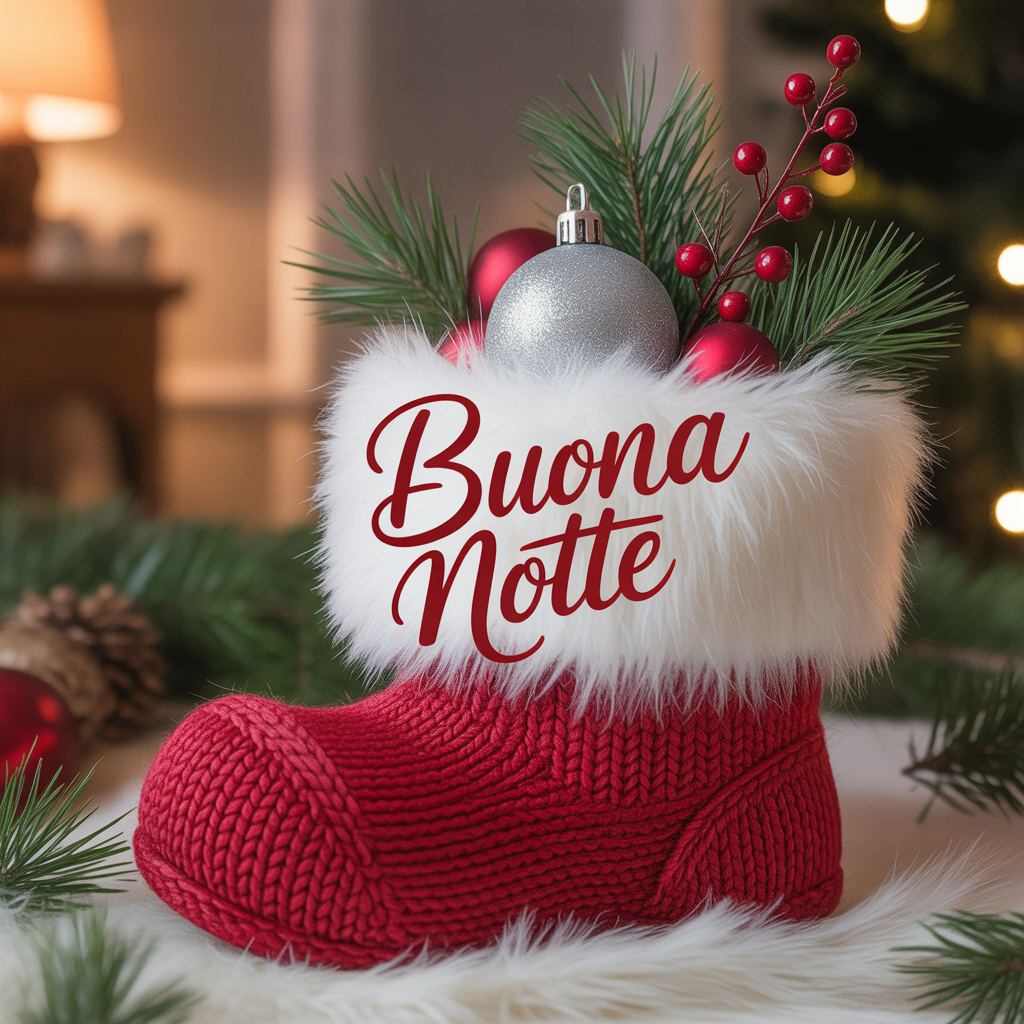 Buonanotte Immagini Nuove 60 Buonanotte Immagini Nuove