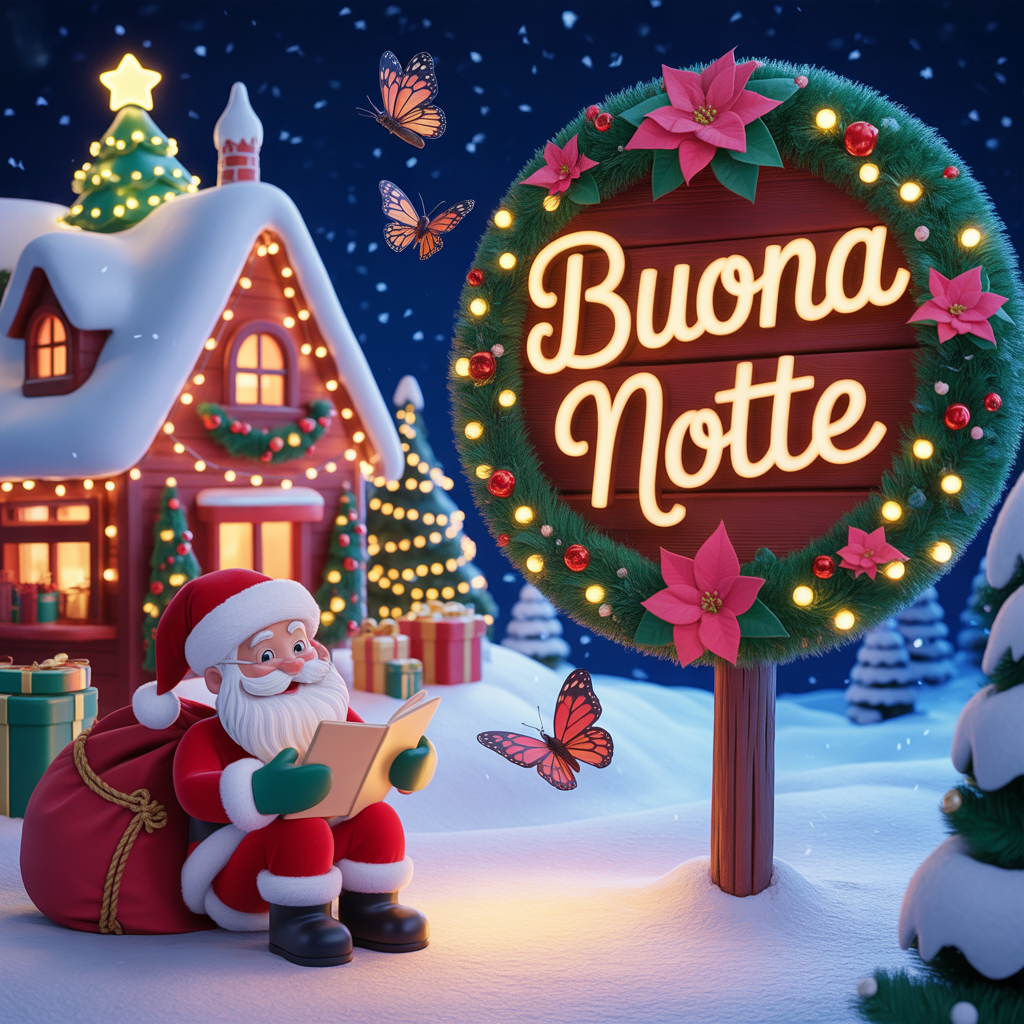 Buonanotte Immagini Nuove 61 Buonanotte Immagini Nuove