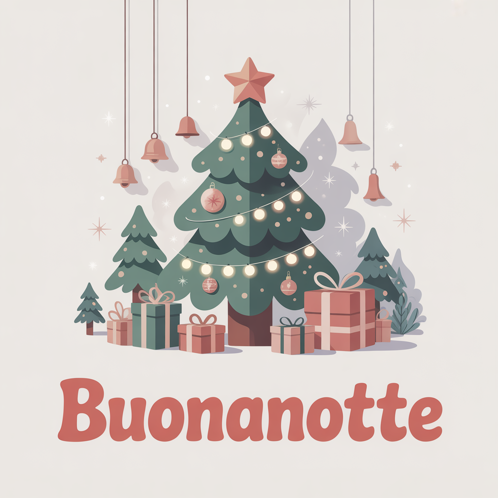 Buonanotte Immagini Nuove 62 Buonanotte Immagini Nuove