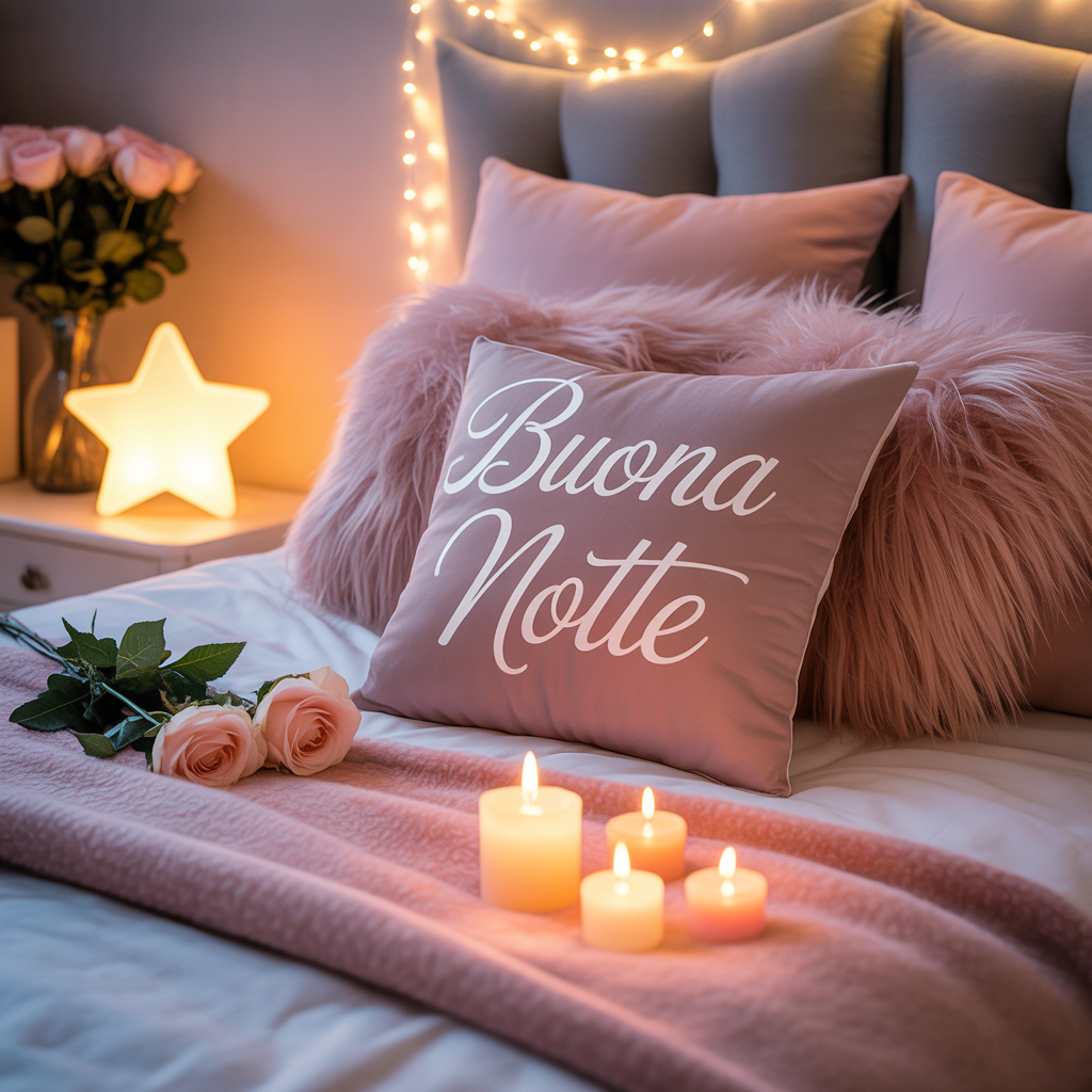 Buonanotte Immagini Nuove 63 Buonanotte Immagini Nuove