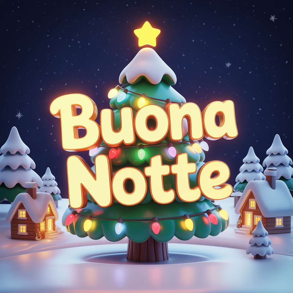 Buonanotte Immagini Nuove 64 Buonanotte Immagini Nuove