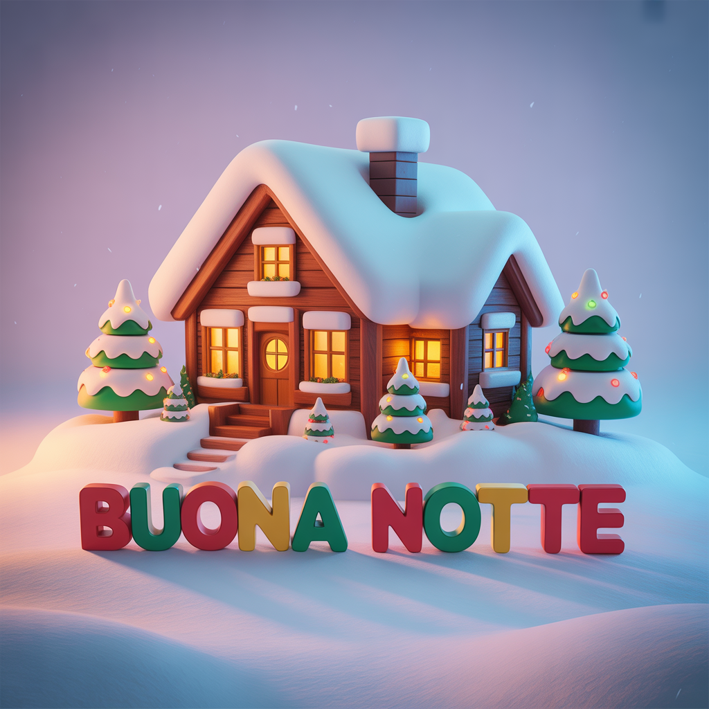 Buonanotte Immagini Nuove 65 Buonanotte Immagini Nuove