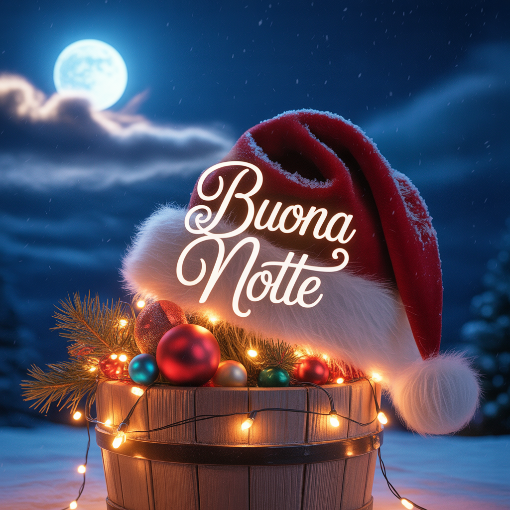 Buonanotte Immagini Nuove 66 Buonanotte Immagini Nuove