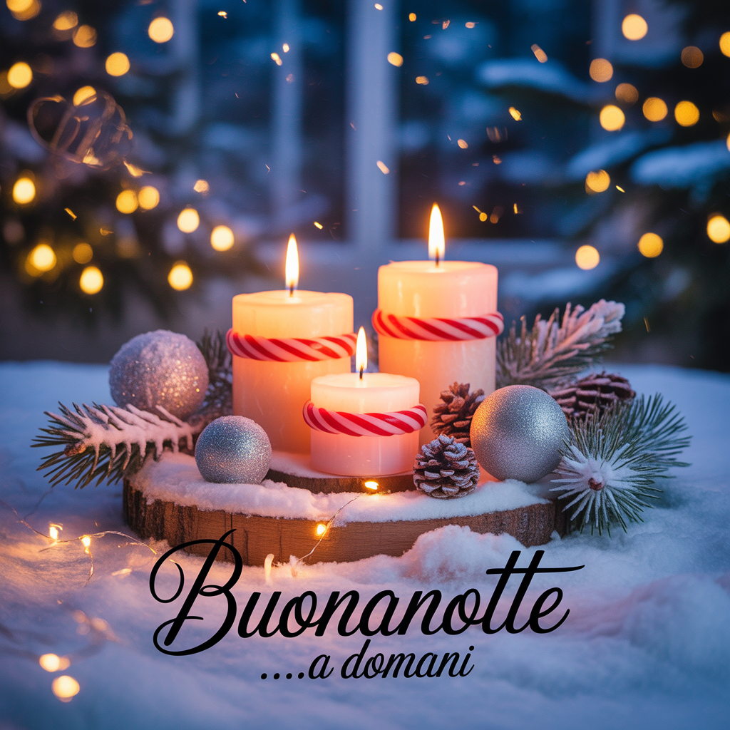 Buonanotte Immagini Nuove 67 Buonanotte Immagini Nuove