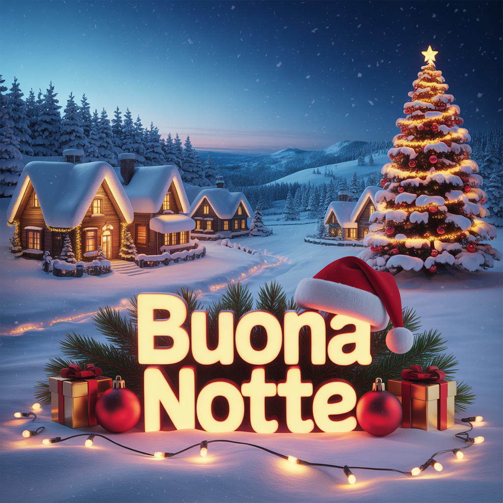 Buonanotte Immagini Nuove 68 Buonanotte Immagini Nuove