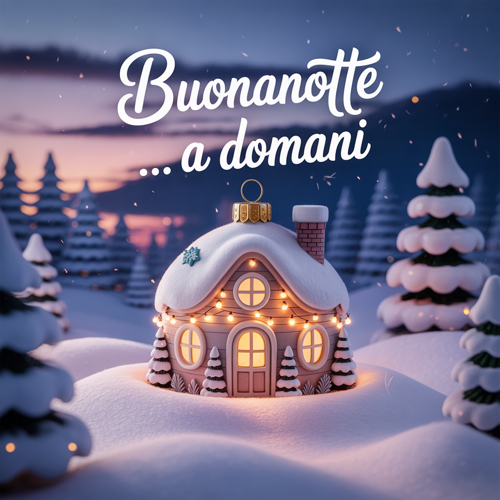 Buonanotte Immagini Nuove 69 Buonanotte Immagini Nuove