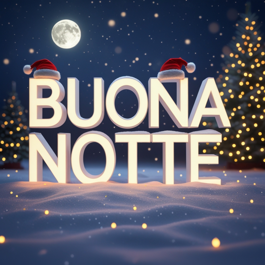 Buonanotte Immagini Nuove 7 Buonanotte Immagini Nuove