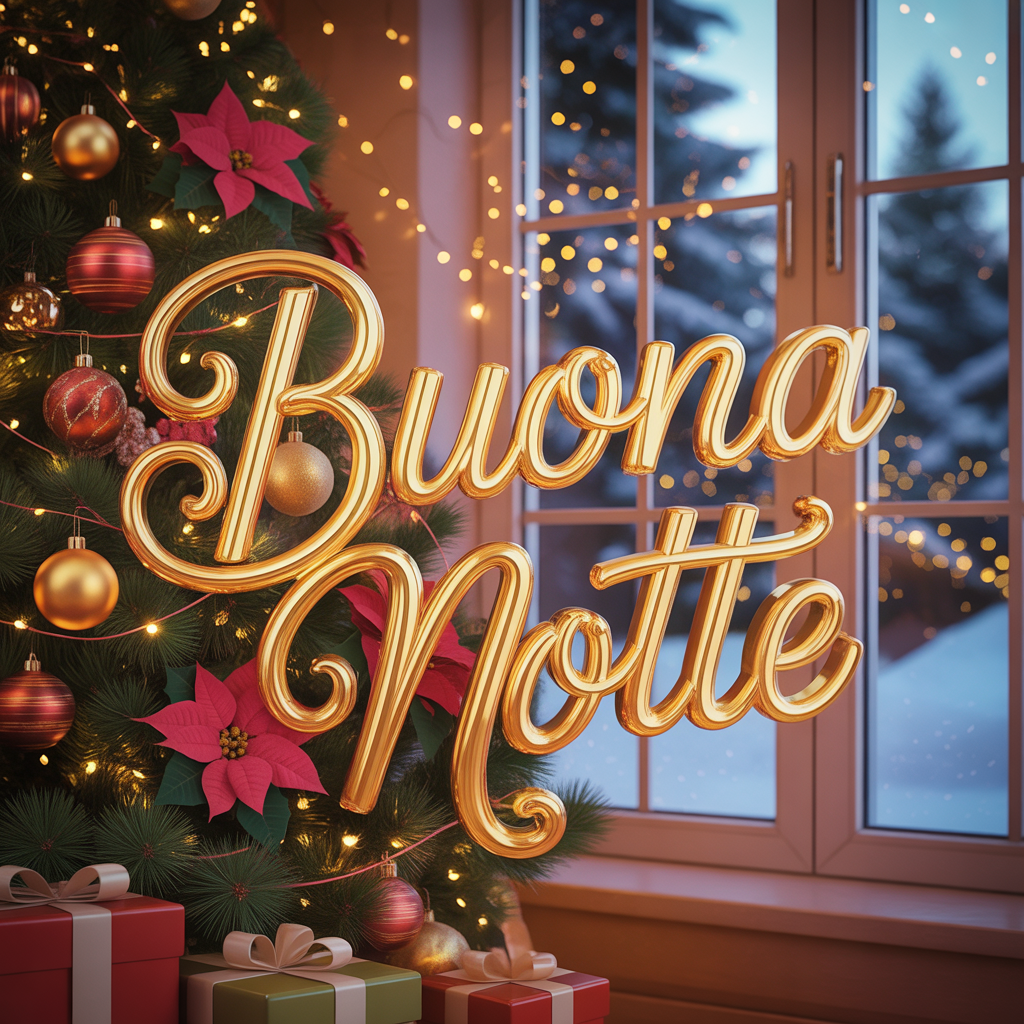 Buonanotte Immagini Nuove 70 Buonanotte Immagini Nuove