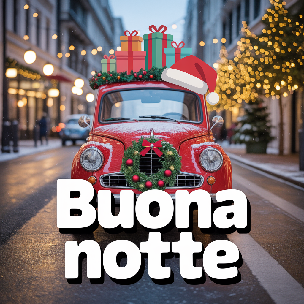 Buonanotte Immagini Nuove 74 Buonanotte Immagini Nuove